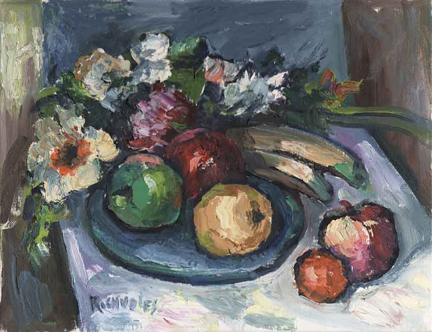 197100311HtcPN27x35Nature morte(S) _