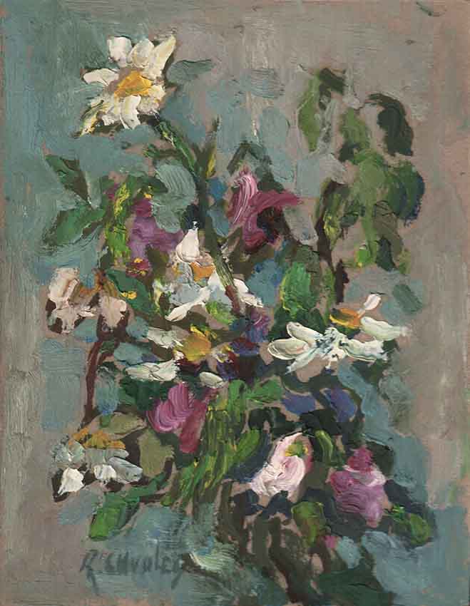197110867HcFF18x24FleursdePrintemps(S) _