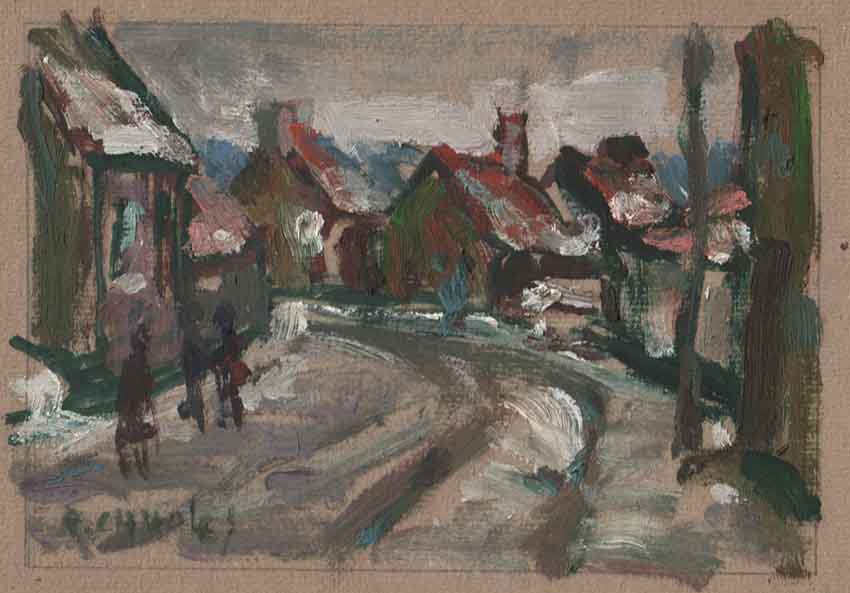 197210591HcFV10x15(S) _