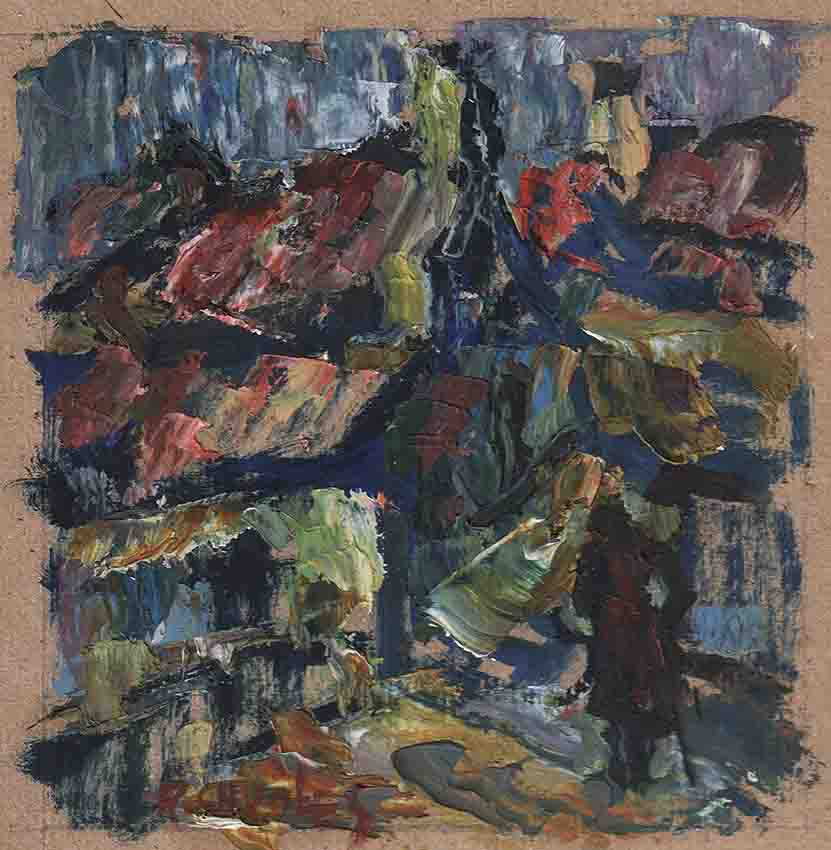 197210592HcP2V11x11(M) _