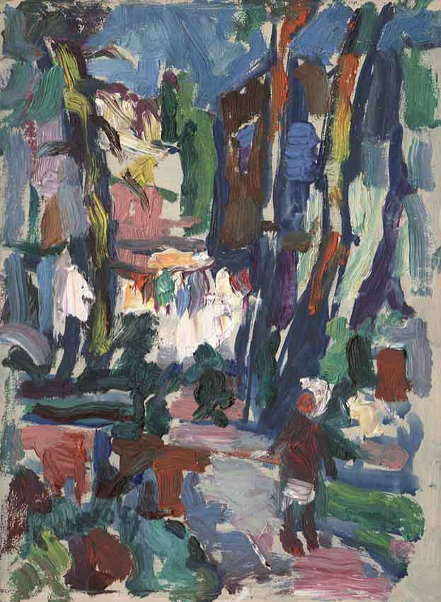 197210980HcFR22x16(S) _