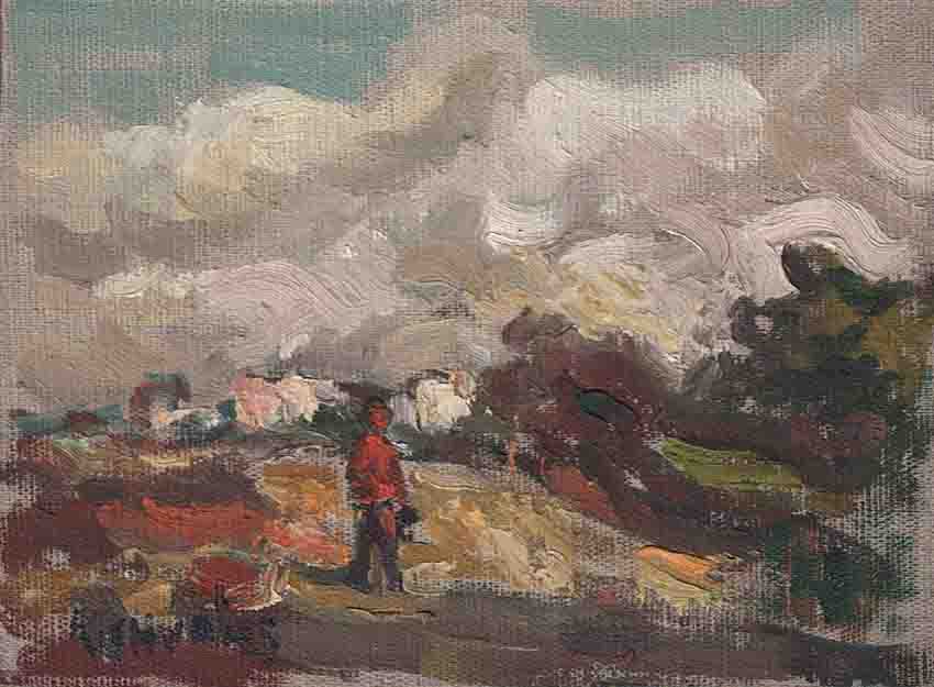 197211113HtcFL16x22(M) _