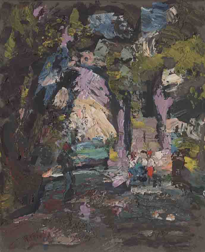 197211169HcPL27x22AuParc(M) _