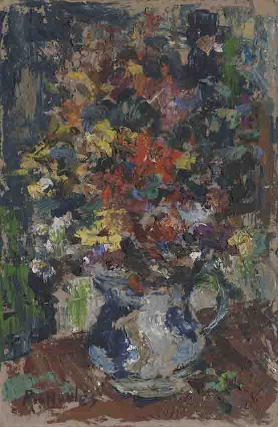 197310175HcPF22x14,5(M) _