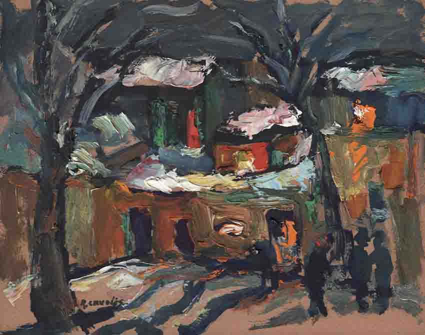 197310820HcFV19x24UnSoird'Hiver(M) _