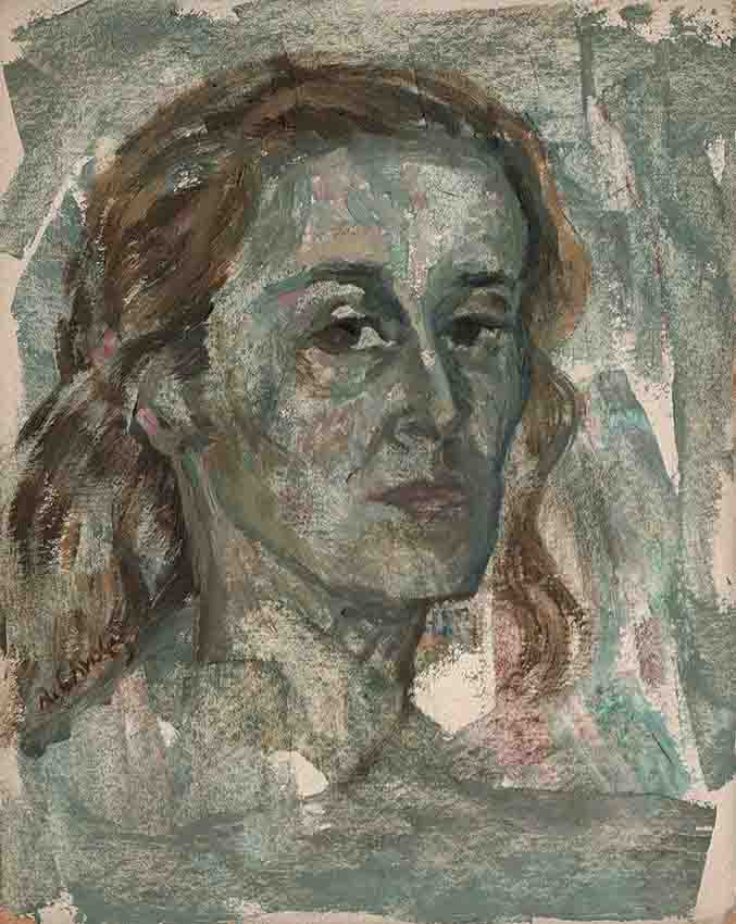 197311905HcPP24x19Rivka(M) _