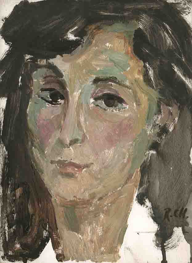 197410918HcPP22x16Cyla(S) _