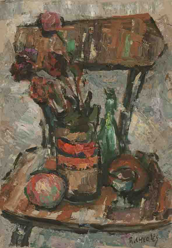 197411047HcPN32x22LaChaise(S) _