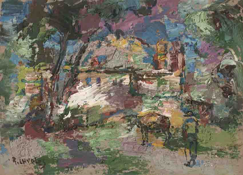 197411566HcIR24,5x35,5(M) copie
