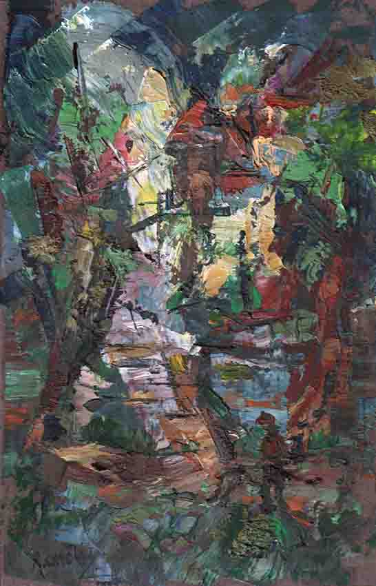 197412378HcFL24x16(S) _