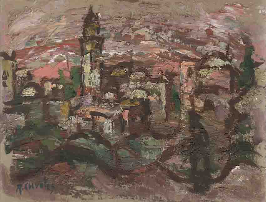 197510210HcIV16x21Akko(M) copie