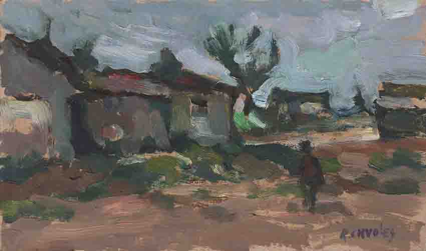 197510610HcFL16x27AlaCampagne(M) _