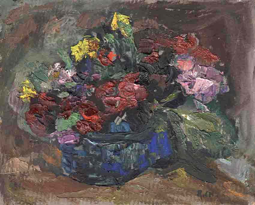 197510831HcPF19x24(M) _