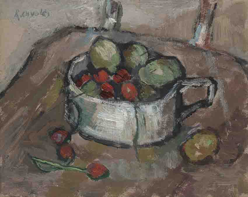 197510934HcPN19x24(S) copie