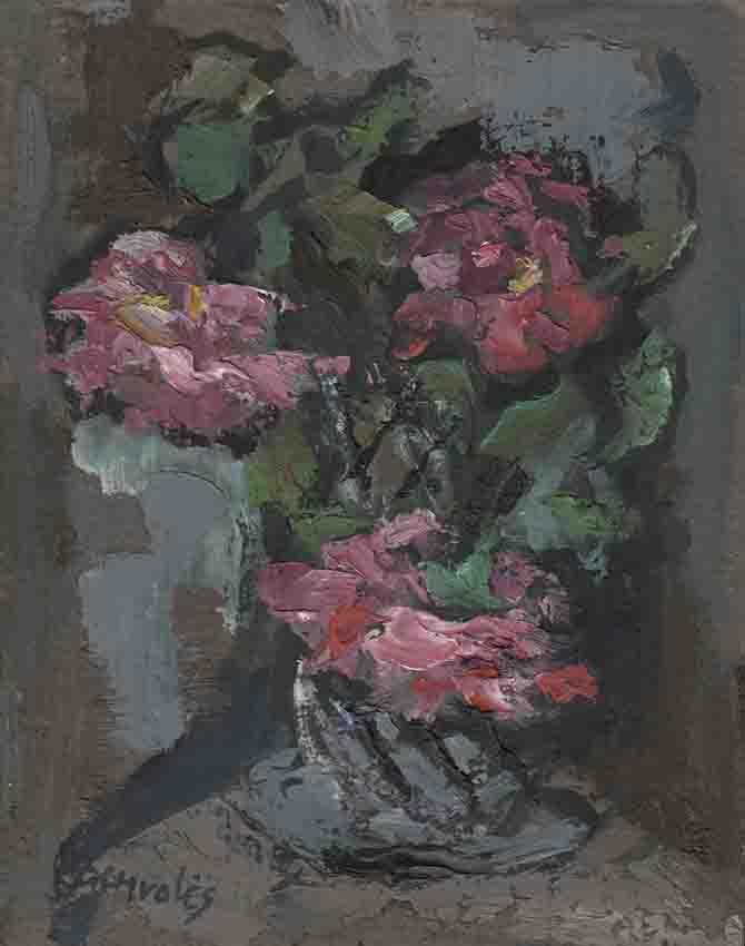 197511084HcPF18x14(M) copie