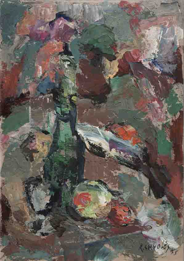 197511431HcPN32x22,5(M) copie