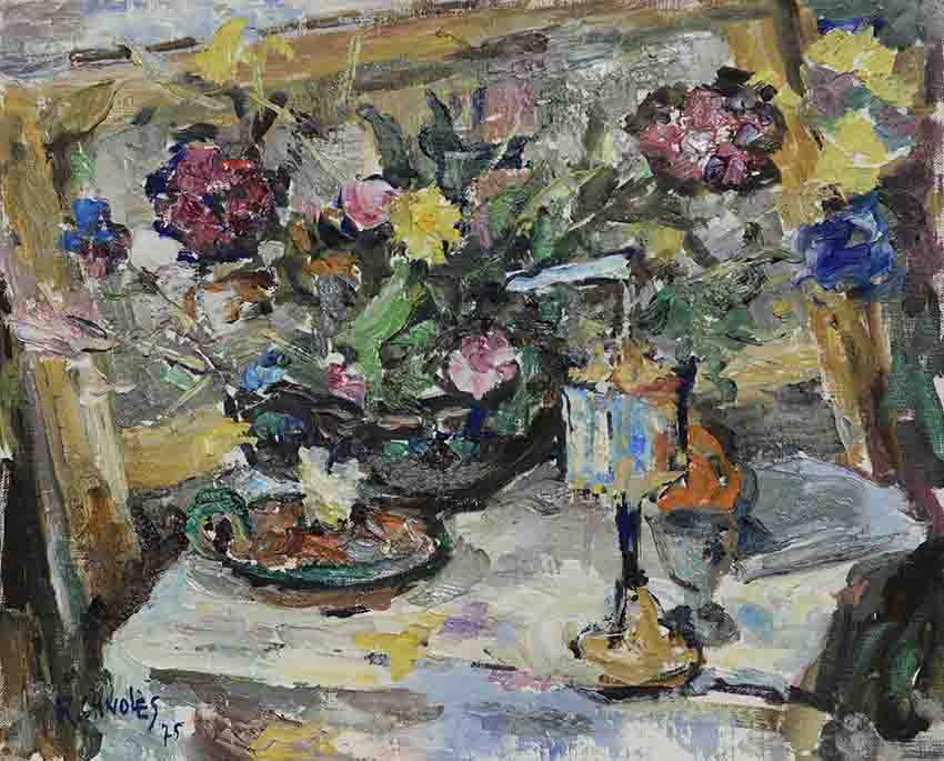 197511787HtcPN33x41FleursetBessamim(M) copie
