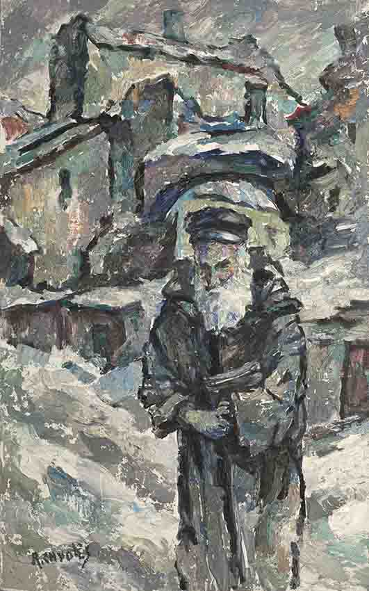 197512469HtPCP61x38Hiver(M) copie