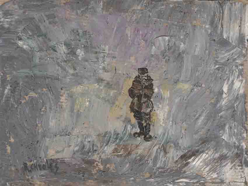 197610156HcPP16x22(M) _