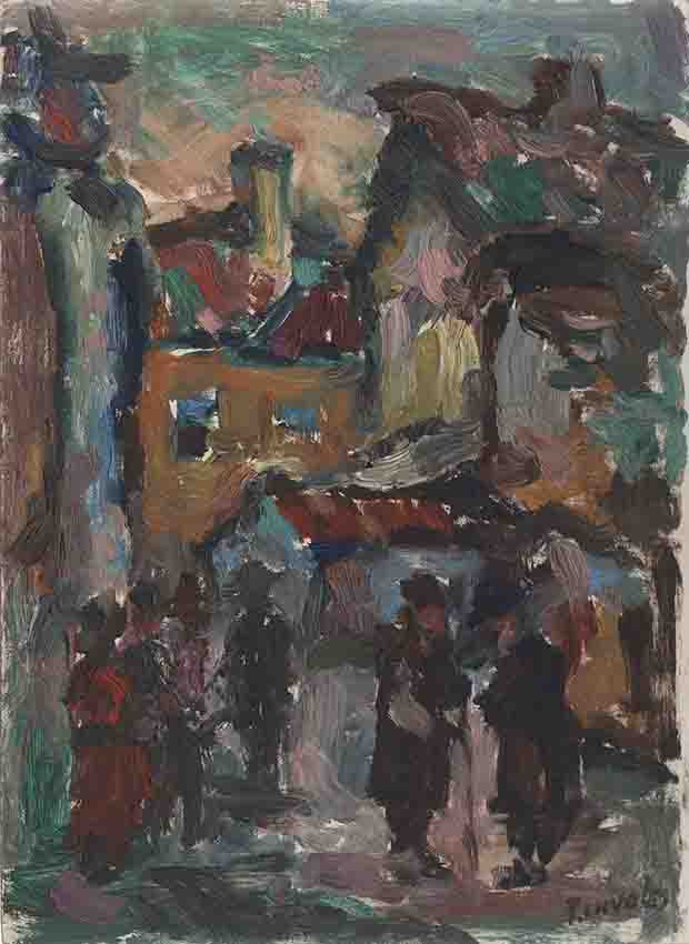 197610168HcPT22x16(M) _