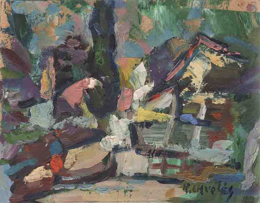 197610198HcFLMaisond'Eté(M) _