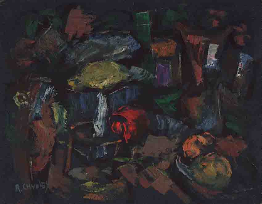 197610385HcPN27x34,5(S) copie