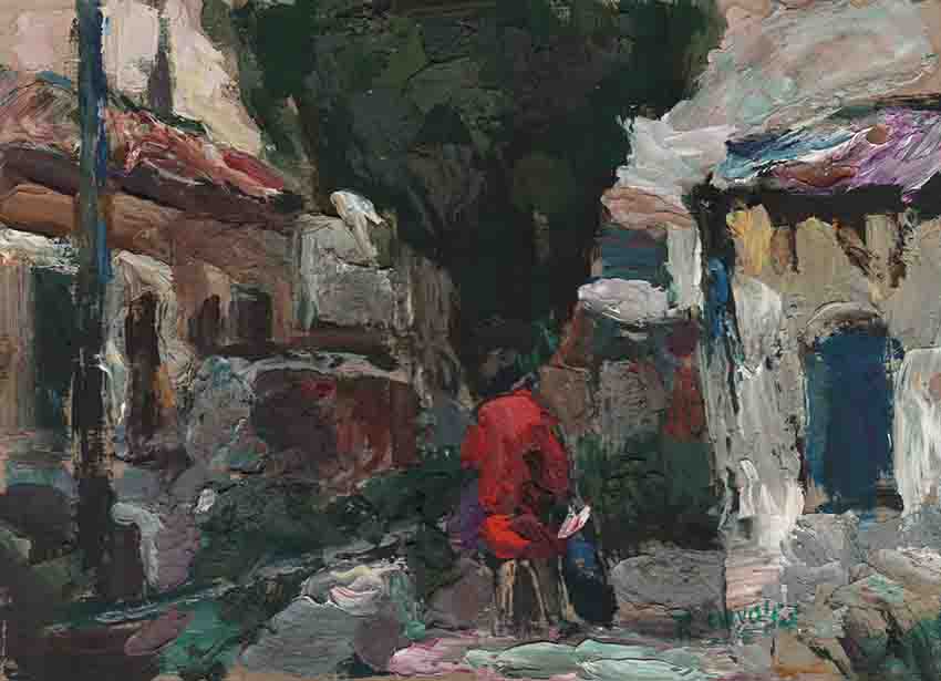 197610395HcFV16x22VersYport(M) _