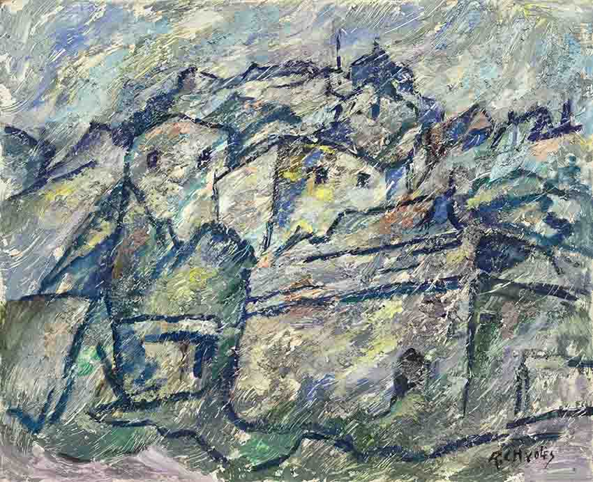 197610401HcPI33x41VilleBrume(S) copie