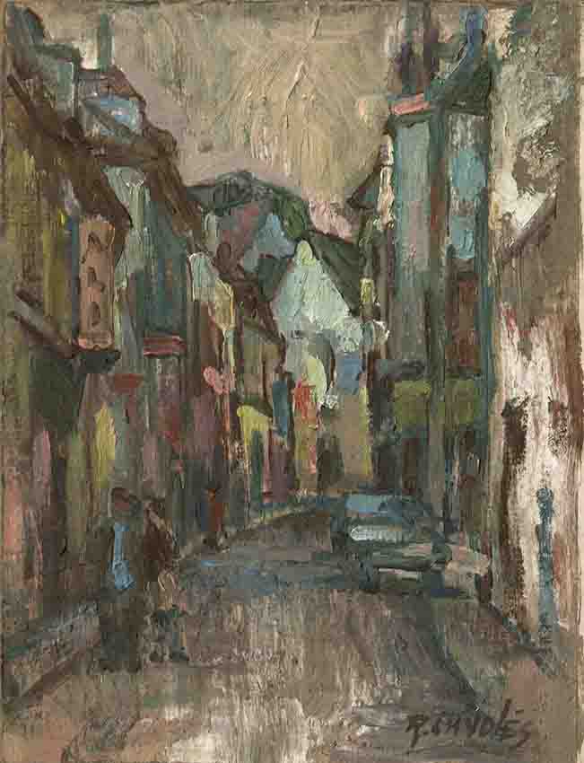 197610582HcP2P18,5x14RuelledeParis(M) _