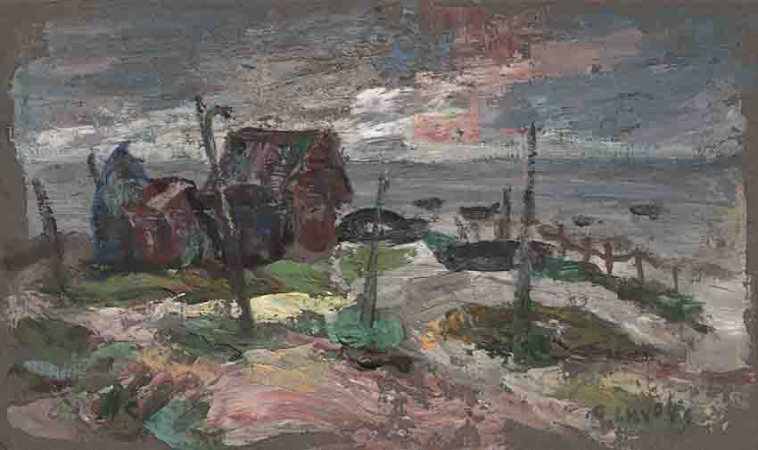 197610615HcFM16x27AuborddelaMer(M) _