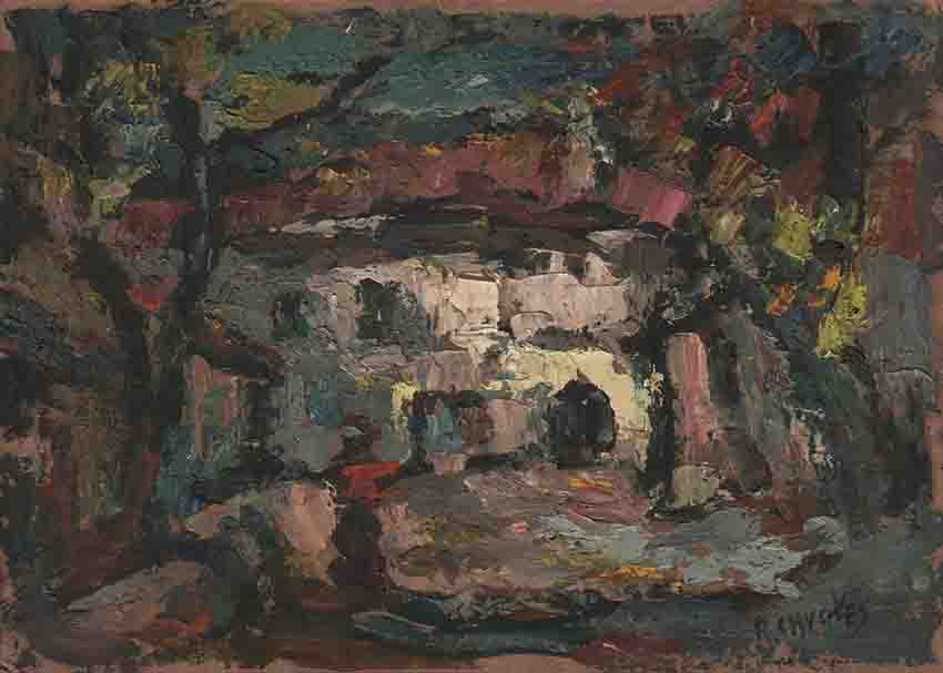 197610824HcFL19x27Maisonette(M) _