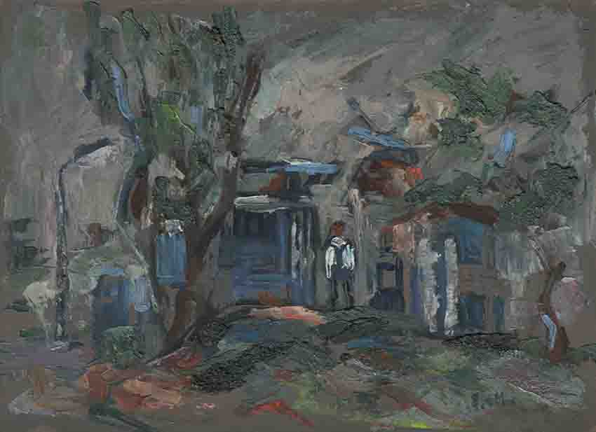 197610832HcFR19x27Station(M) _