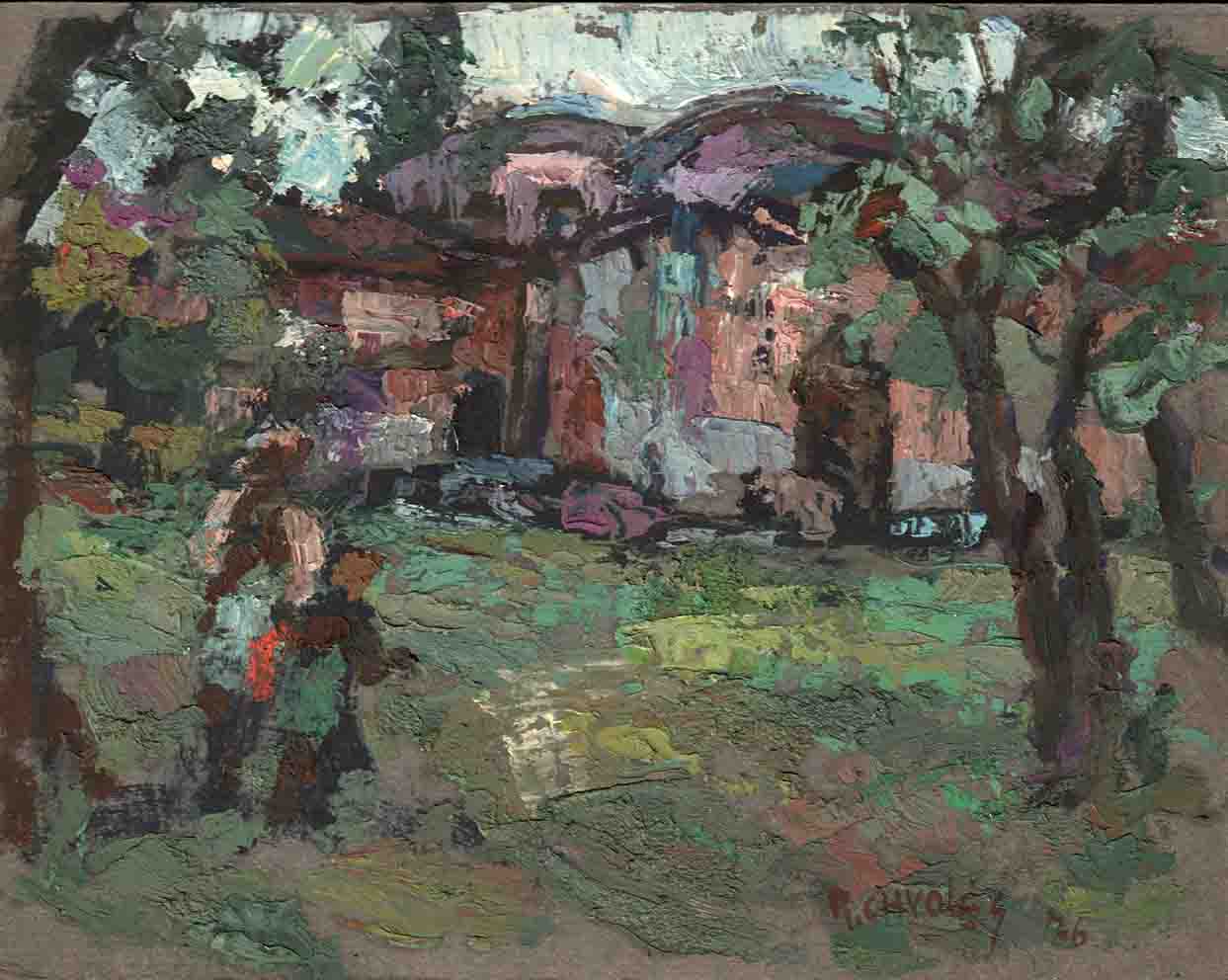197611027HcICV19x24(S) _
