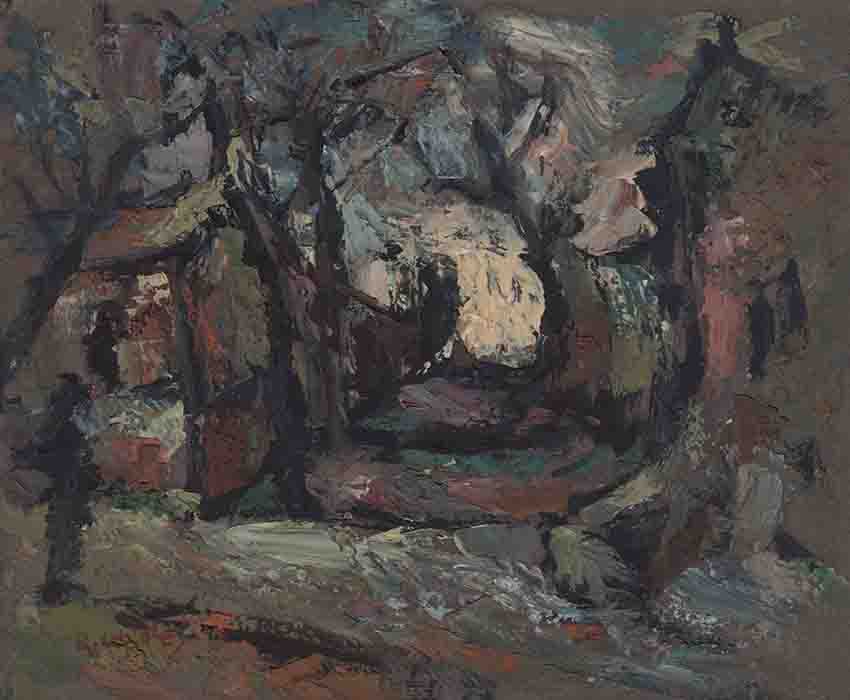 197611159HcFL22x27(M) _