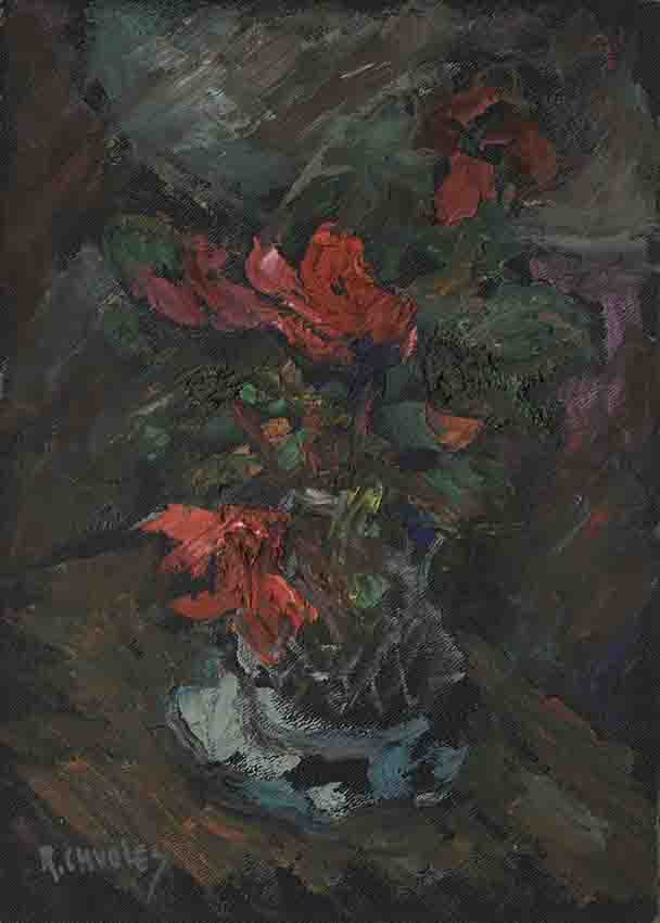 197611168HcPF27,5x19,5(M) _