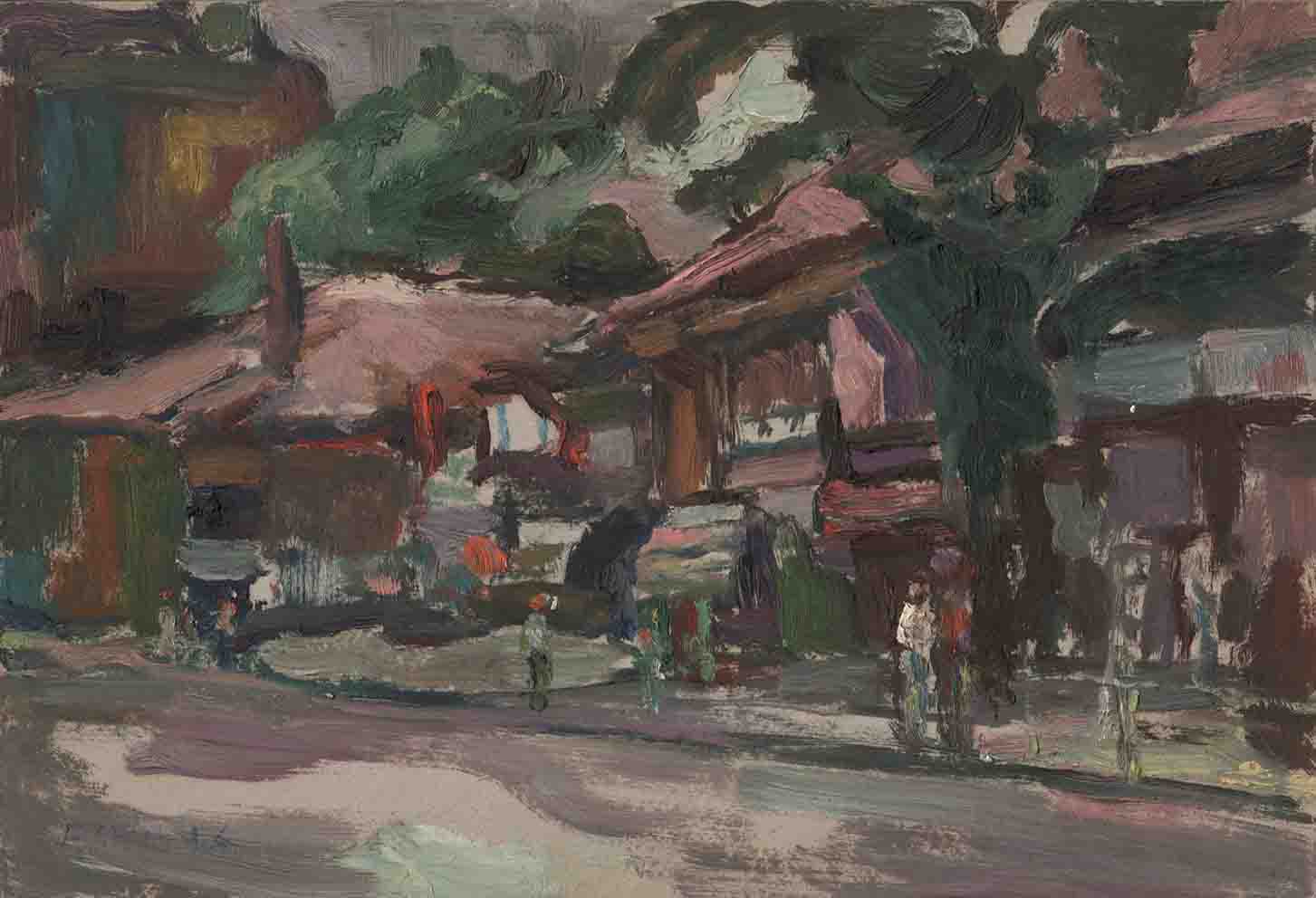 197611235HcFV24x35(M) _