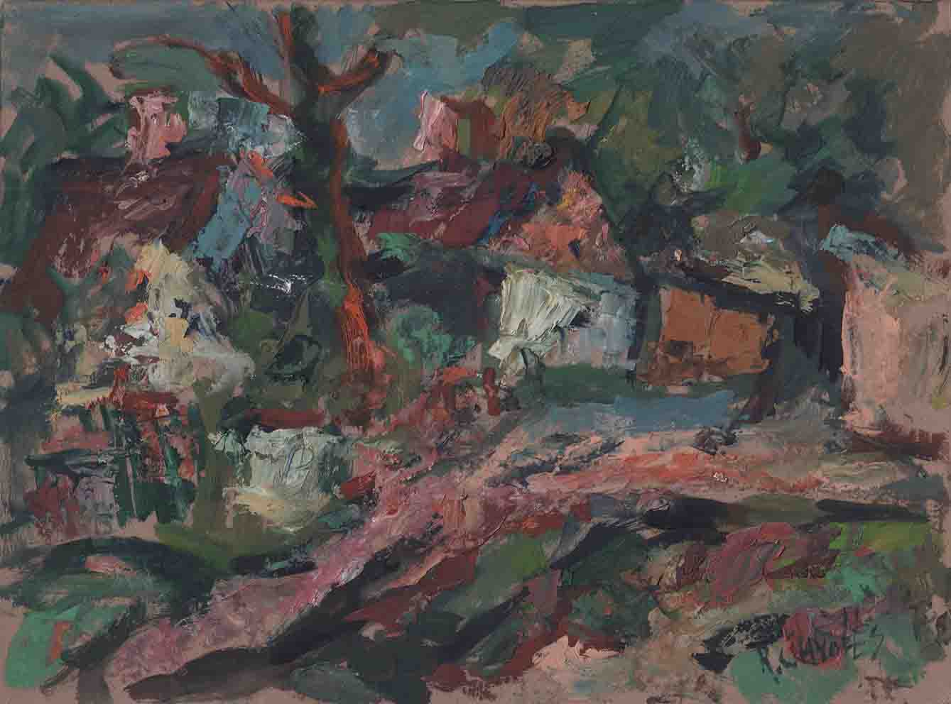 197611387HcFL24x33(M) _