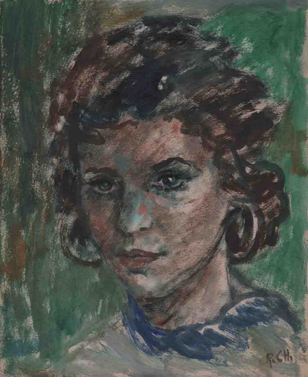 197611659HcPP27x22Gloria(M) _