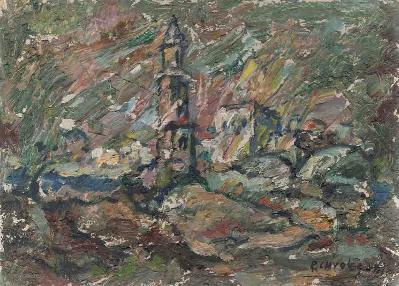 197710273HcIL16x22Akko(S) _