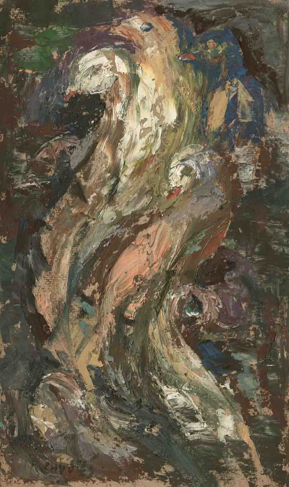 197710622HcPI27x16Oiseaux(M) _