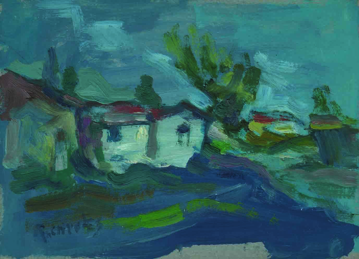197710740HcFL16x22(S) _