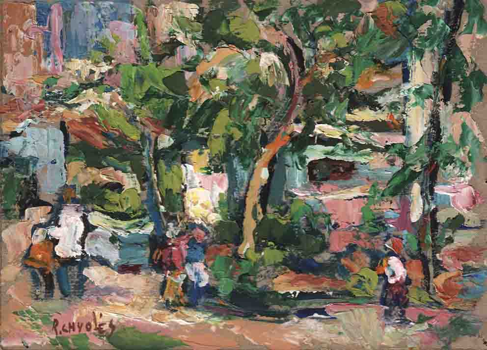197710902HcFL16x22Paysage(S) _