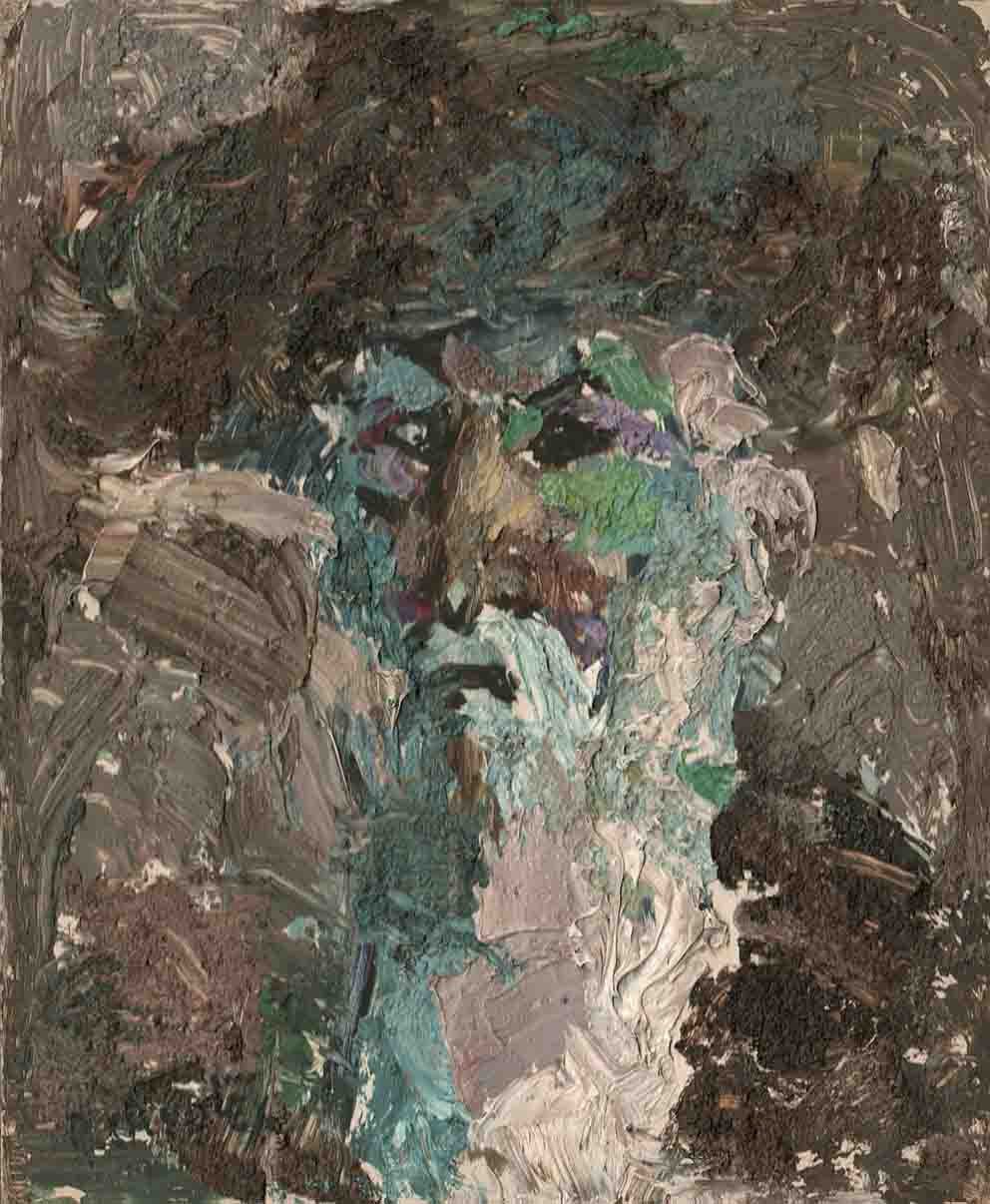 197710997HcPP27x22(S) _