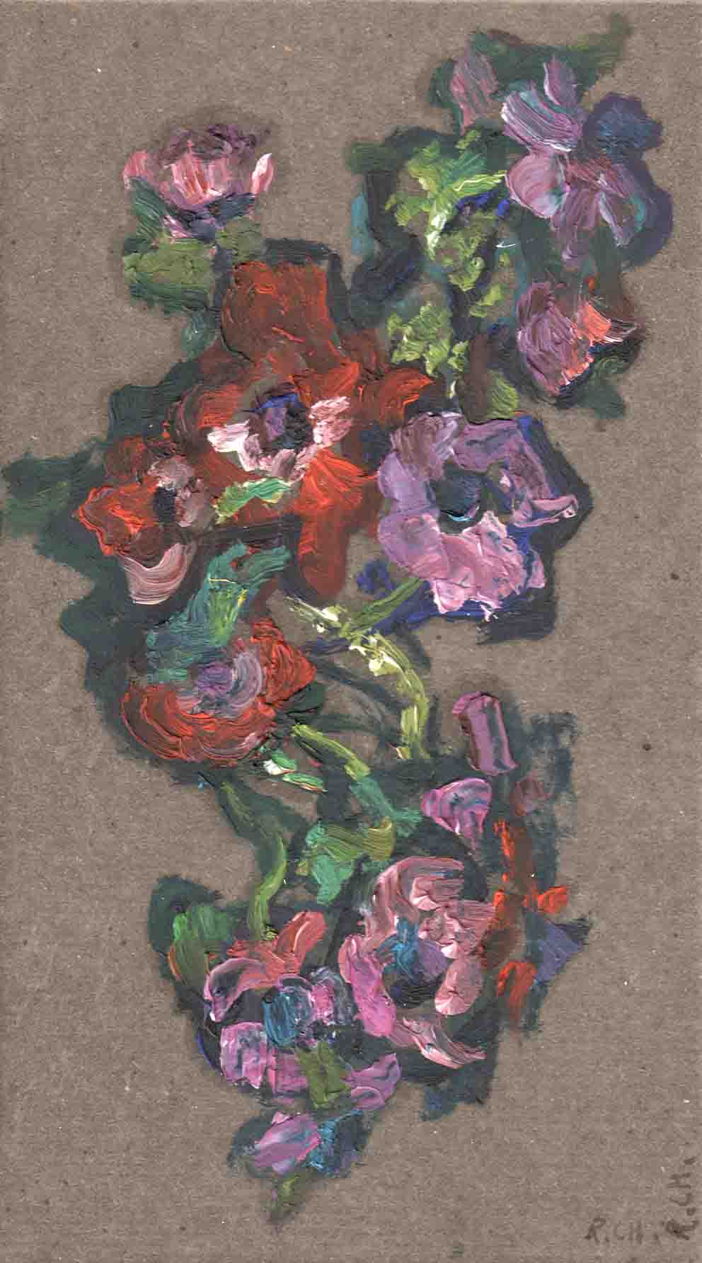 197711105HcPF22x12(M) _