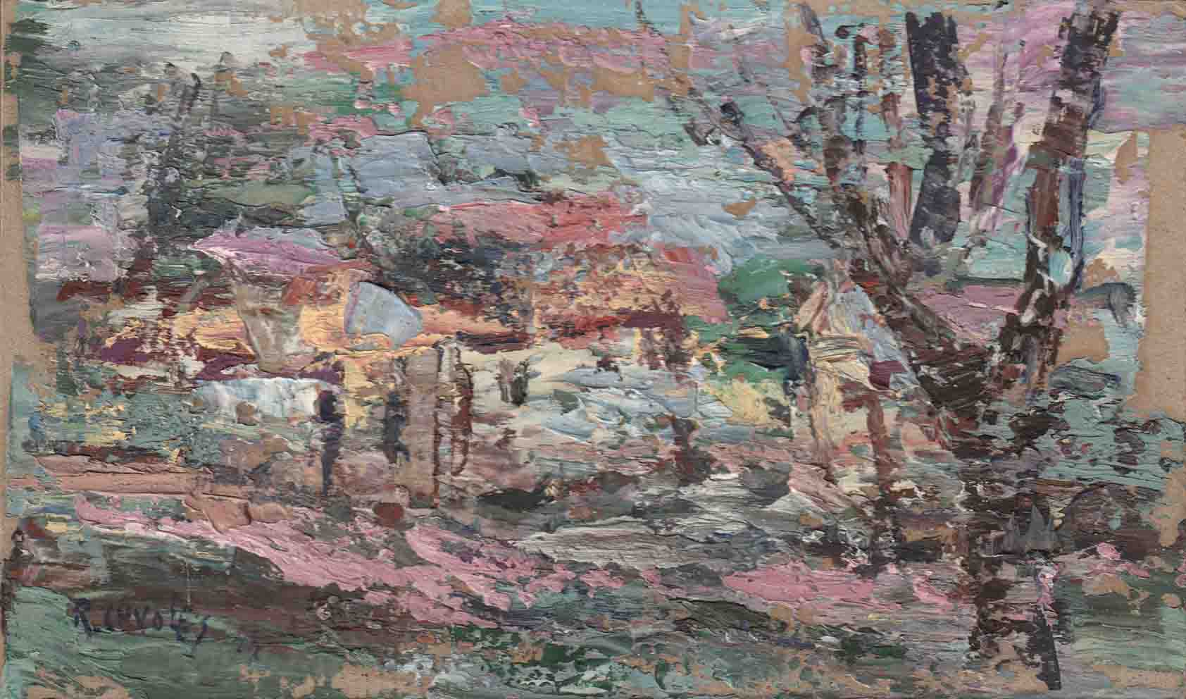 197711126HcFL14x24(M) _