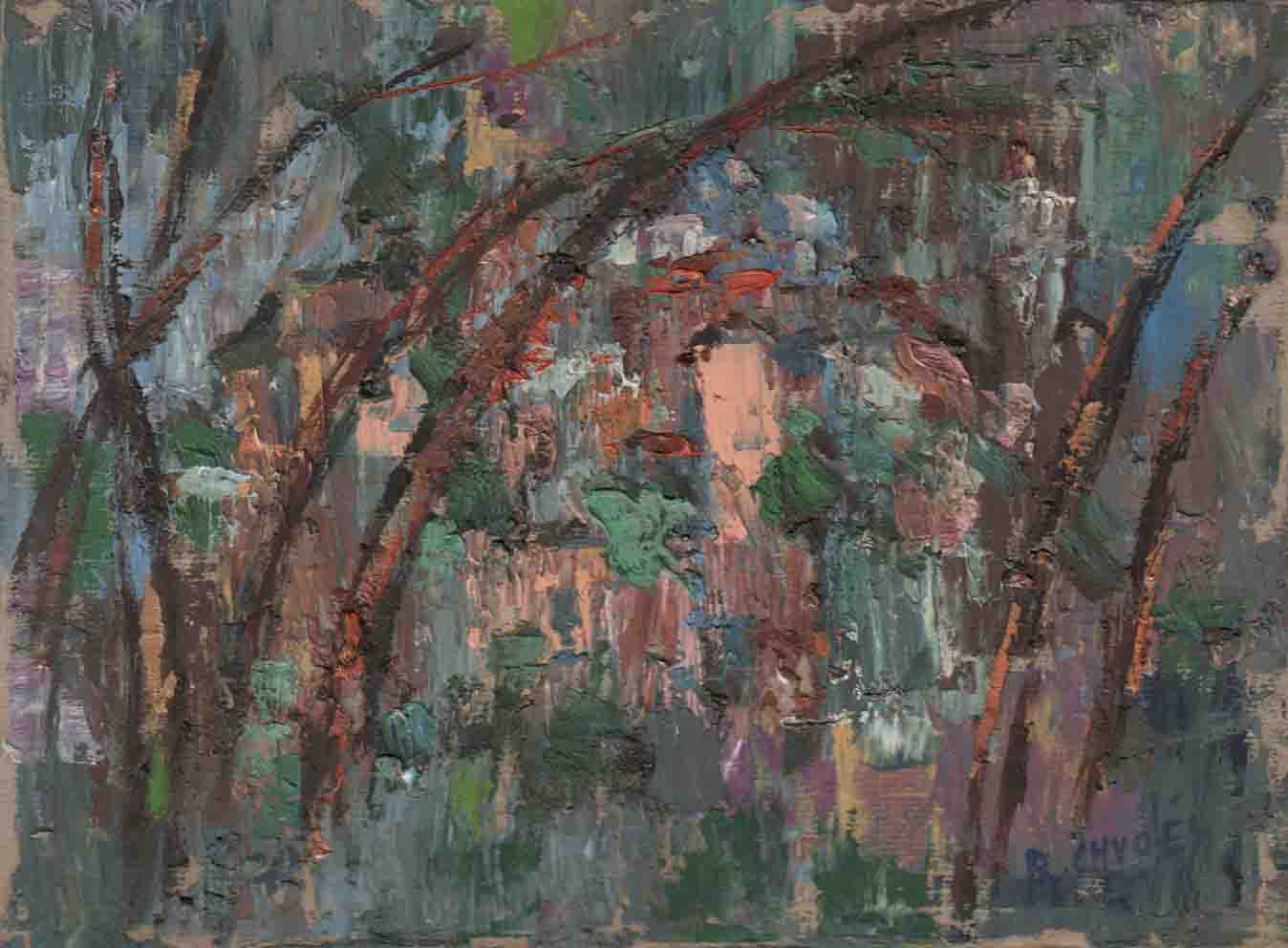 197711128HcFL16x22(M) _
