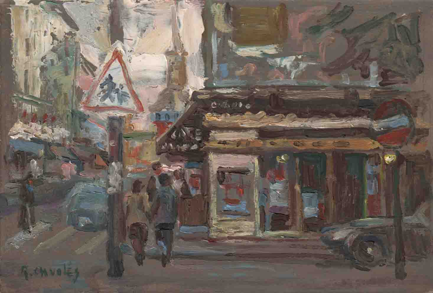 197711166HcP2P16x24(M) _