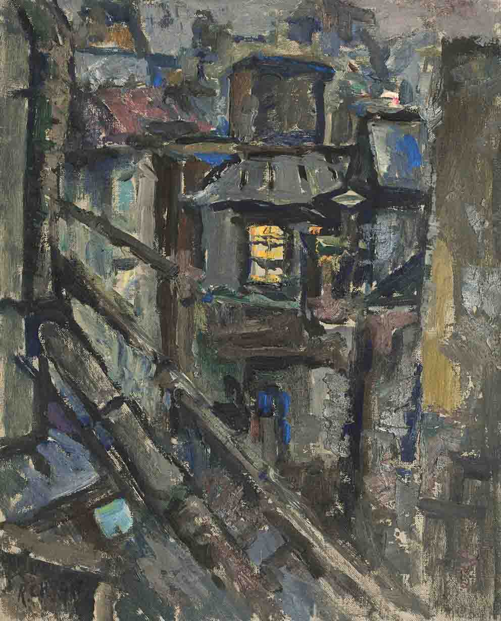 197712490HtPV41x33ParlaFenêtred'Atelier(S) _