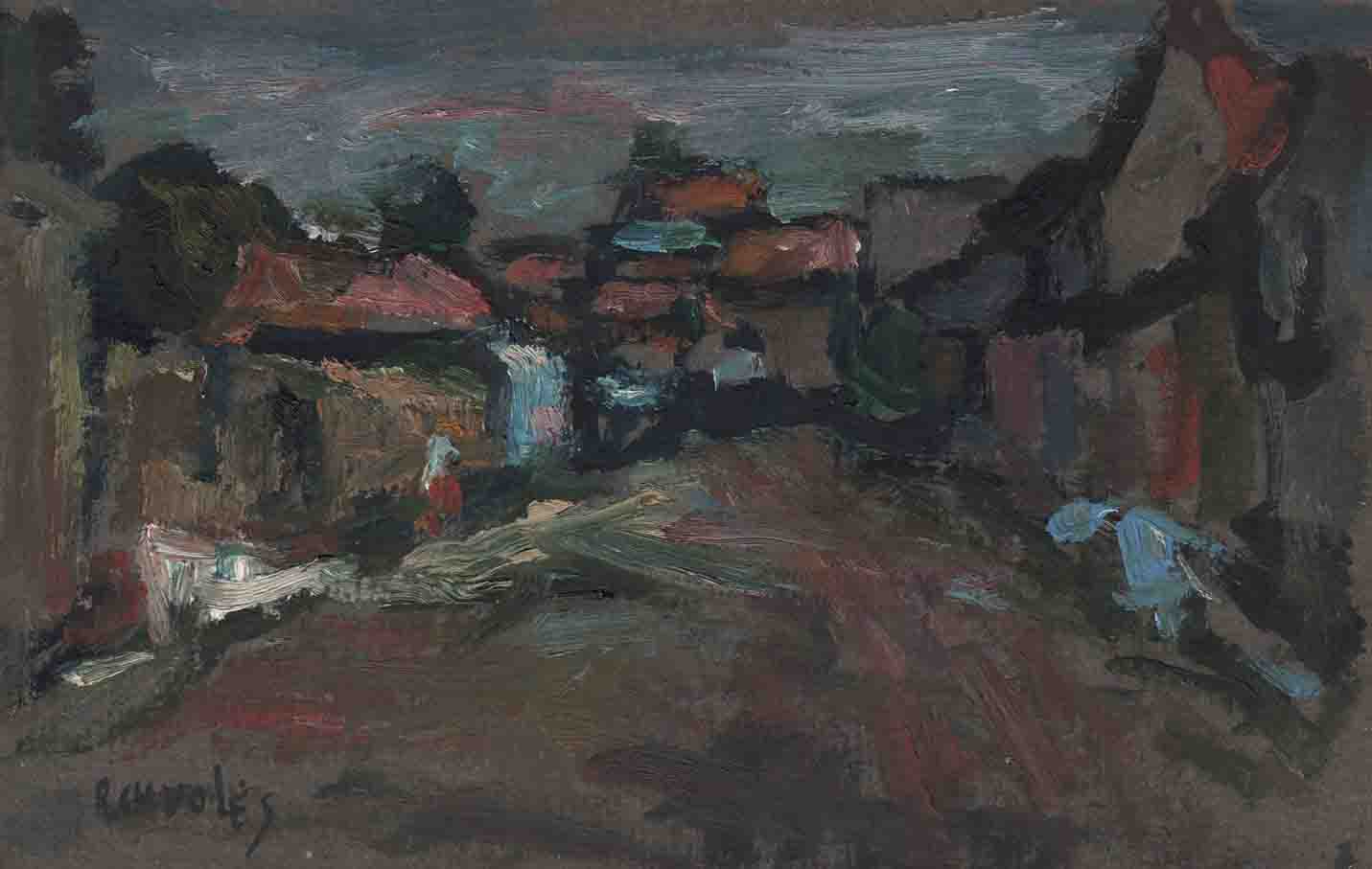197010611HcFV15x24(M) copie
