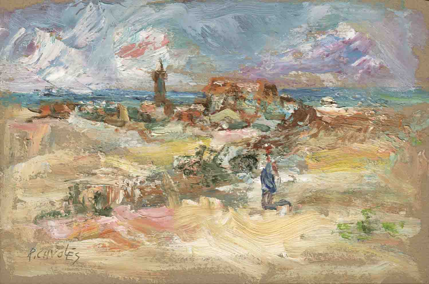 197810580HcIM16x24Cesaree(M) copie